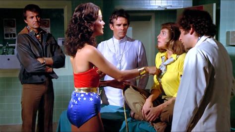 skrill wonder woman